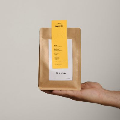 Motozintla, Chiapas 84 pts.