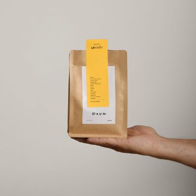 Córdoba,Veracruz 83 pts.