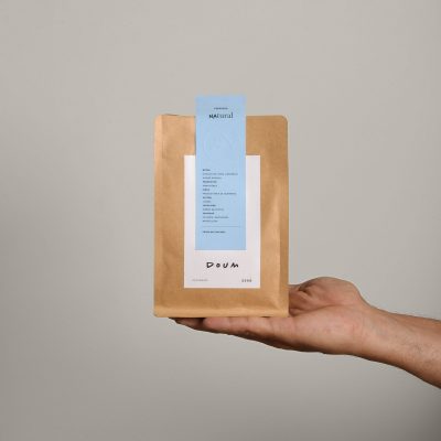 Atoyac, Guerrero 85 pts.