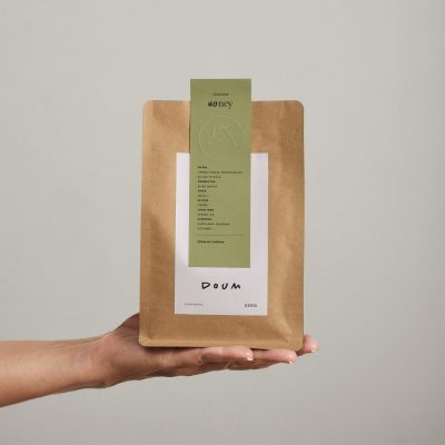 Zongolica, Veracruz 85 pts.