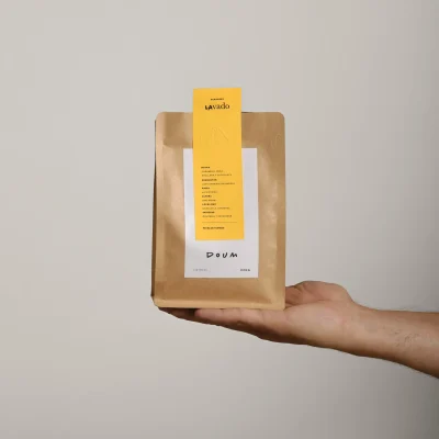 Chavaxtla, Veracruz 84 pts.